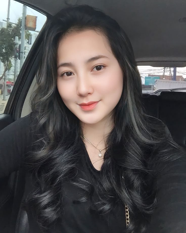 Anak SMA Nakal Ngentot Di Dalam Kelas