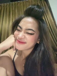 Ngewe Dengan Remaja Binal Sexy