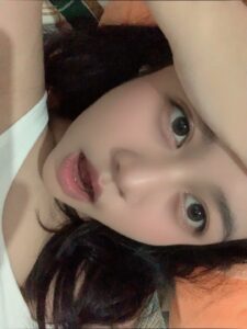 Abg 17 Tahun Ngewe Dengan Satpam