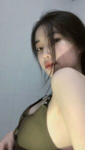 Pesona Tetangga Idamanku