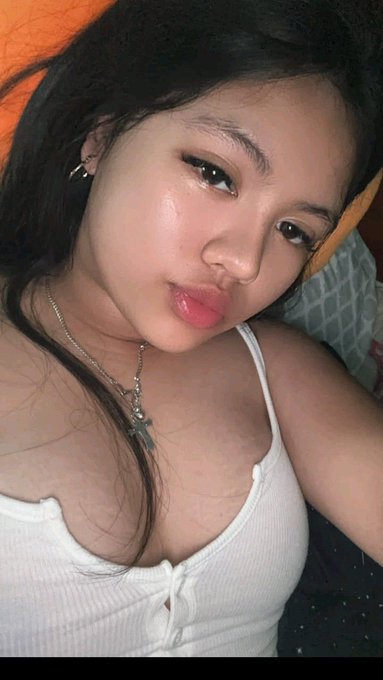 Skandal Mesum Dengan Majikan