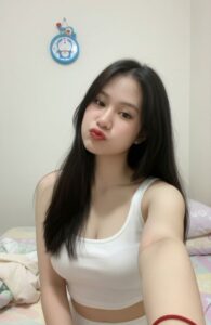 Memek Mulus Tante Keturunan Arab