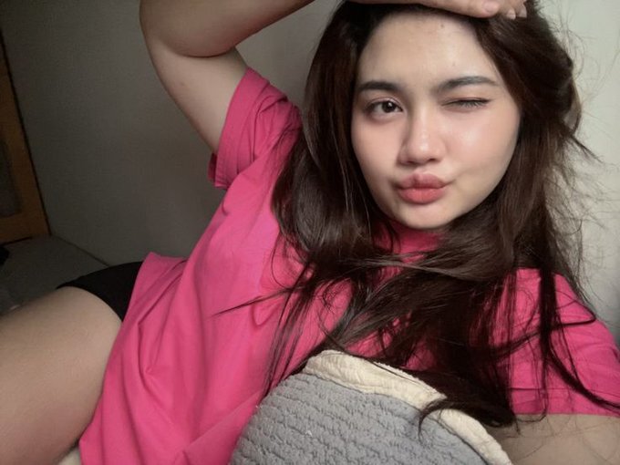 Ngentot Ibu Tiri Syarat Pesugihan