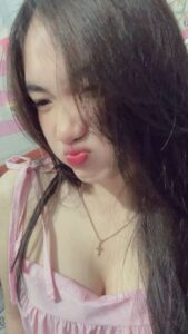 Baru Kenalan Langsung Checkin