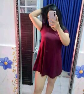 Ngewe Dengan 3 Sepupuku