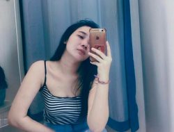 Ngentot Cewek Madrasah Berjilbab