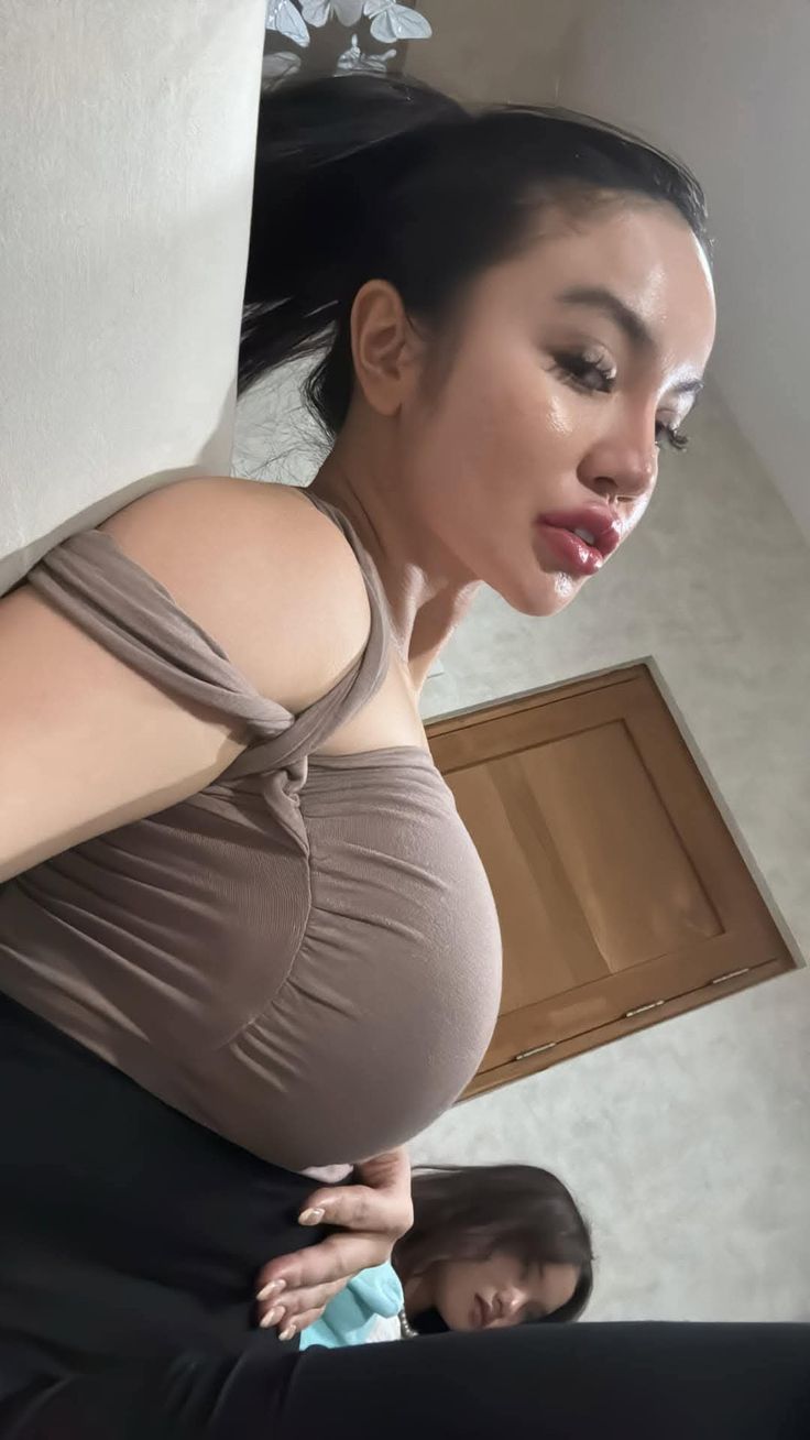 Bersetubuh Dengan Keponakan