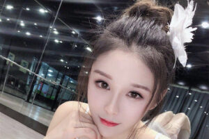 Ayah Ngentot Dengan Anak Nya Sendiri