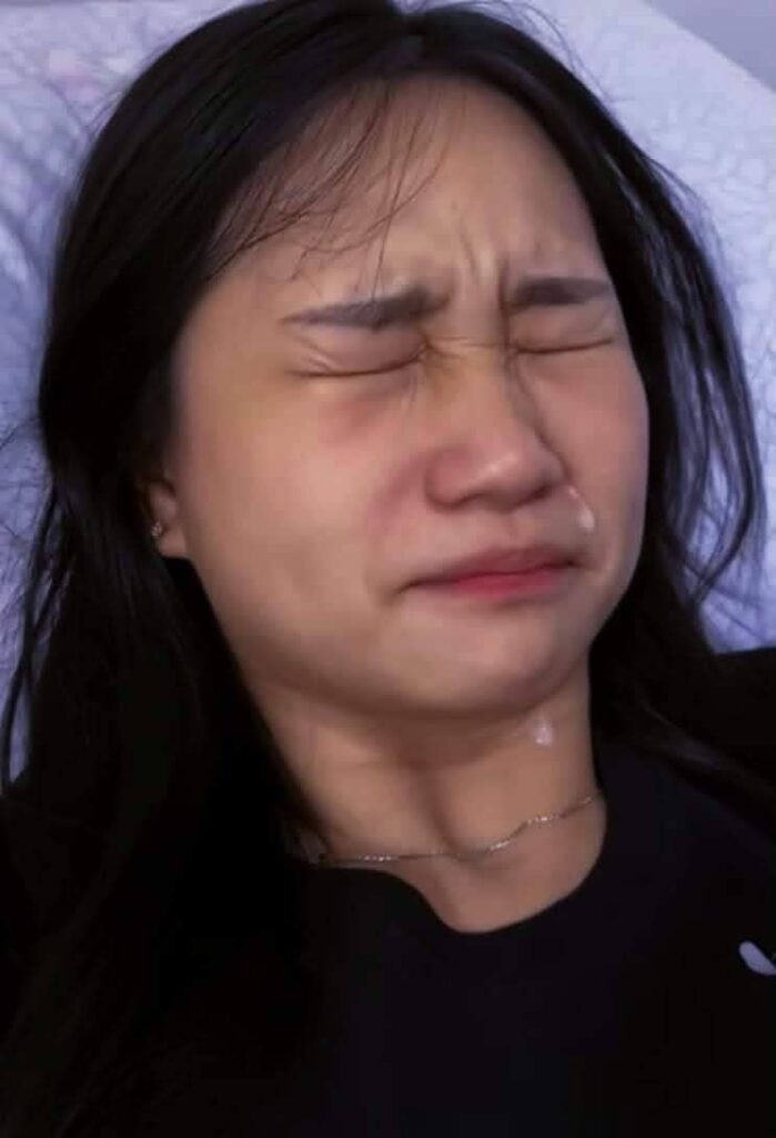 Ngewe Dosen Baru Yang Ada Di Kampus