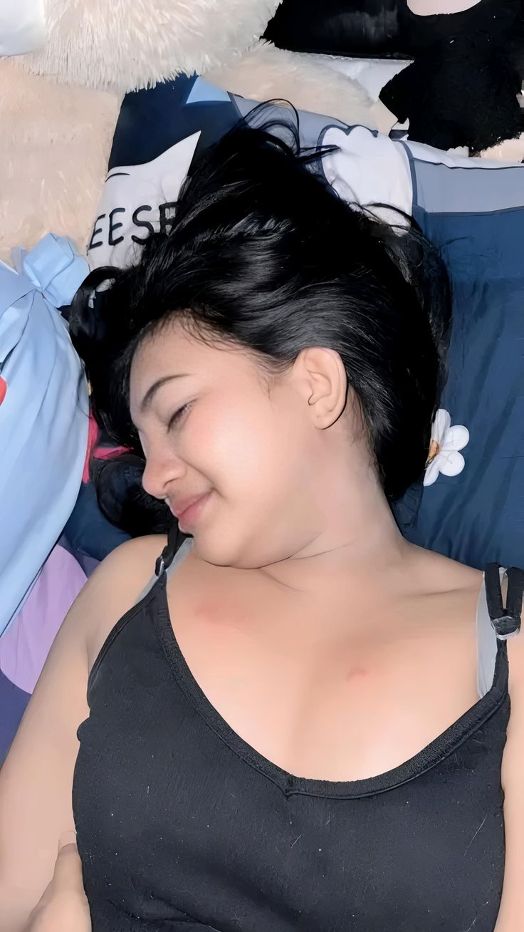 Skandal Supir Di Bandung