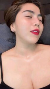 Satu Lubang Rame Rame