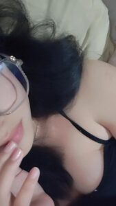 Ngentot Mama Dan Adik Kandung Sendiri  