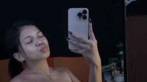 Kisah Memek Tante Ratna Yang Aduhai