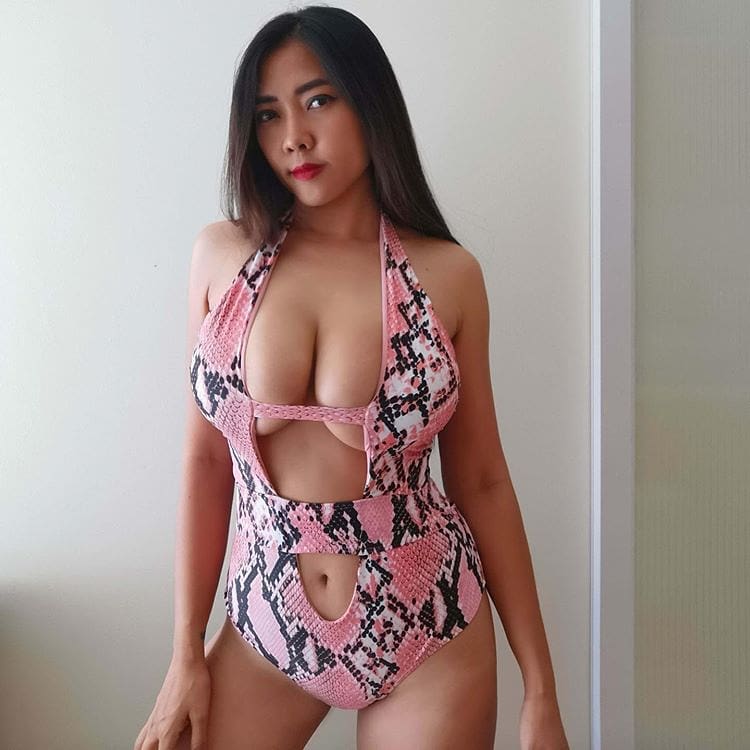 Dihamili Oleh Anak Majikan