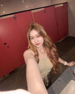 Ibuku Pingin Di Entot Olehku