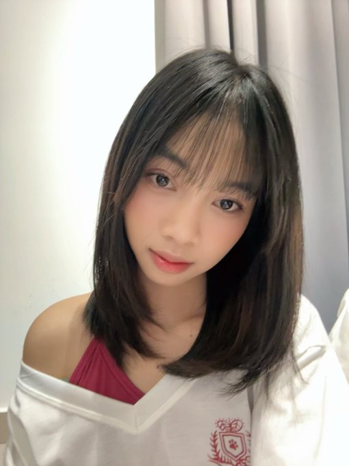 Mesum Dengan Pacar Sendiri Yang Hot