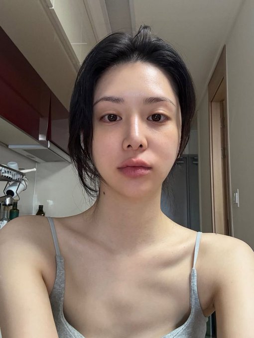 Menyetubuhi Istri Dan Juga Ibu Mertuaku