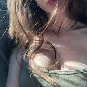 Kenikmatan Tubuh Kakak Iparku