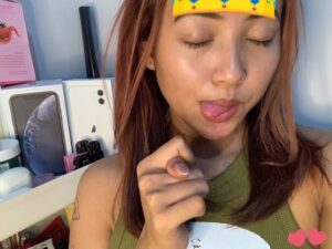 Memekku Di Emut Sampai Ketagihan