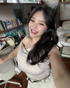 Kurenggut Keperawan Adik Iparku