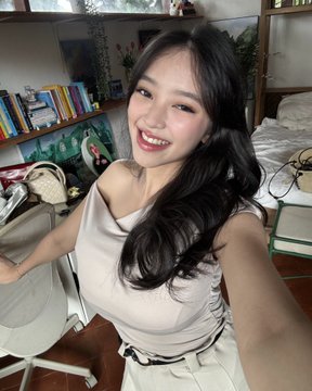 Kurenggut Keperawan Adik Iparku