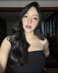 Threesome Dengan Para Bibiku