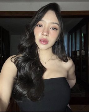 Threesome Dengan Para Bibiku