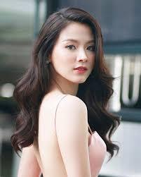 Abg Nakal Melepas Perawan