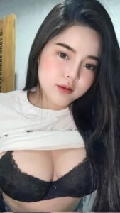 Keperawananku Di Renggut Anak Geng Motor