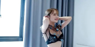 Perselingkuhan Ketika Waktu Mudik