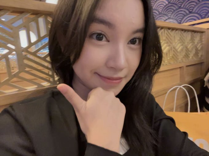 Partner Kerja Jadi Partner Sexs