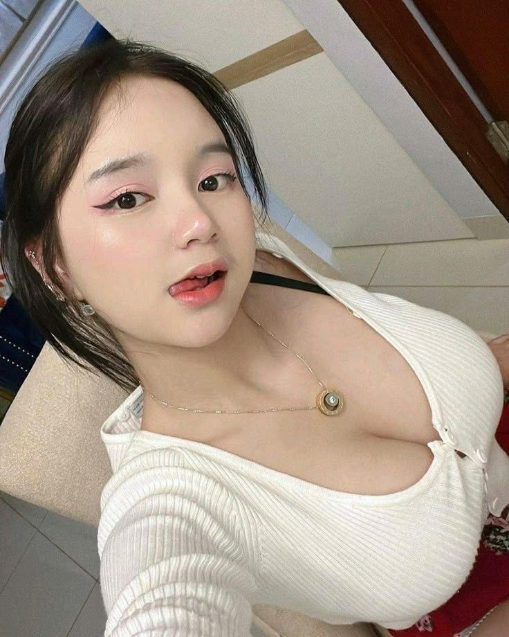 Nafsu Birahi Di Bawah Umur