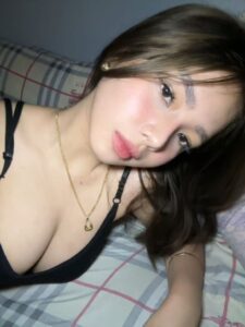 Pemerkosaan Adik Pacarku