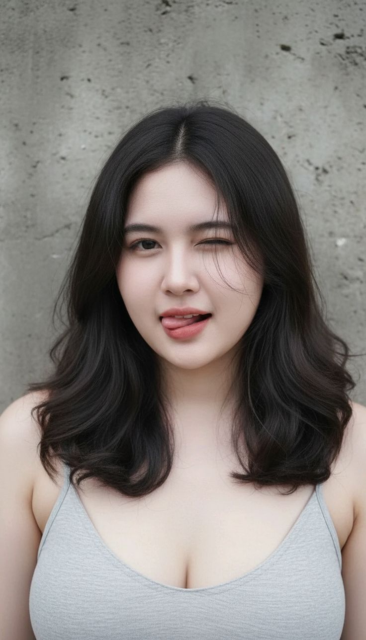 Perkosa Cewek Bilyard