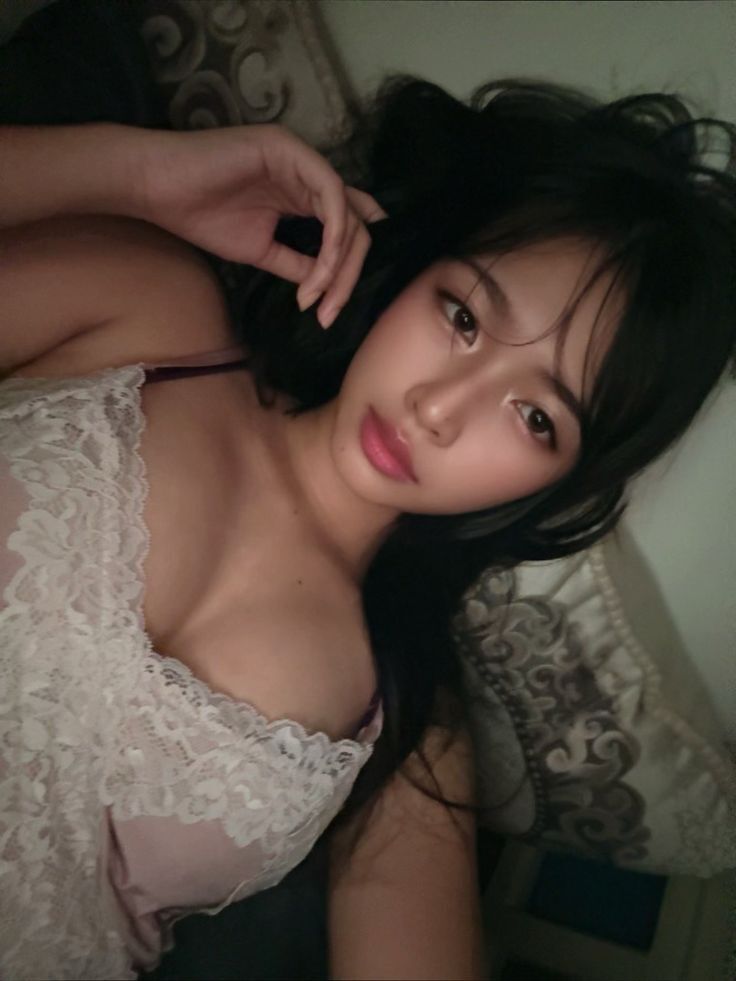 Guru SD Yang Hilang Perawan