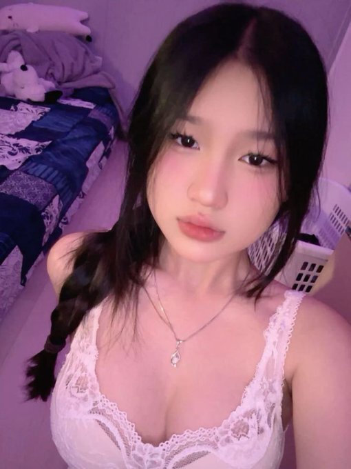 Bibi Diperkosa Saat Tertidur Pulas